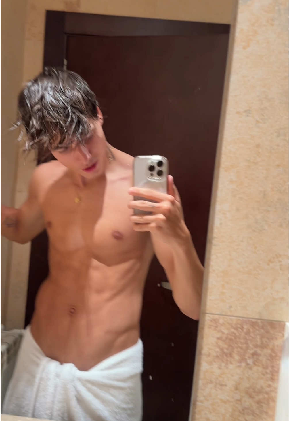 @samueladan_