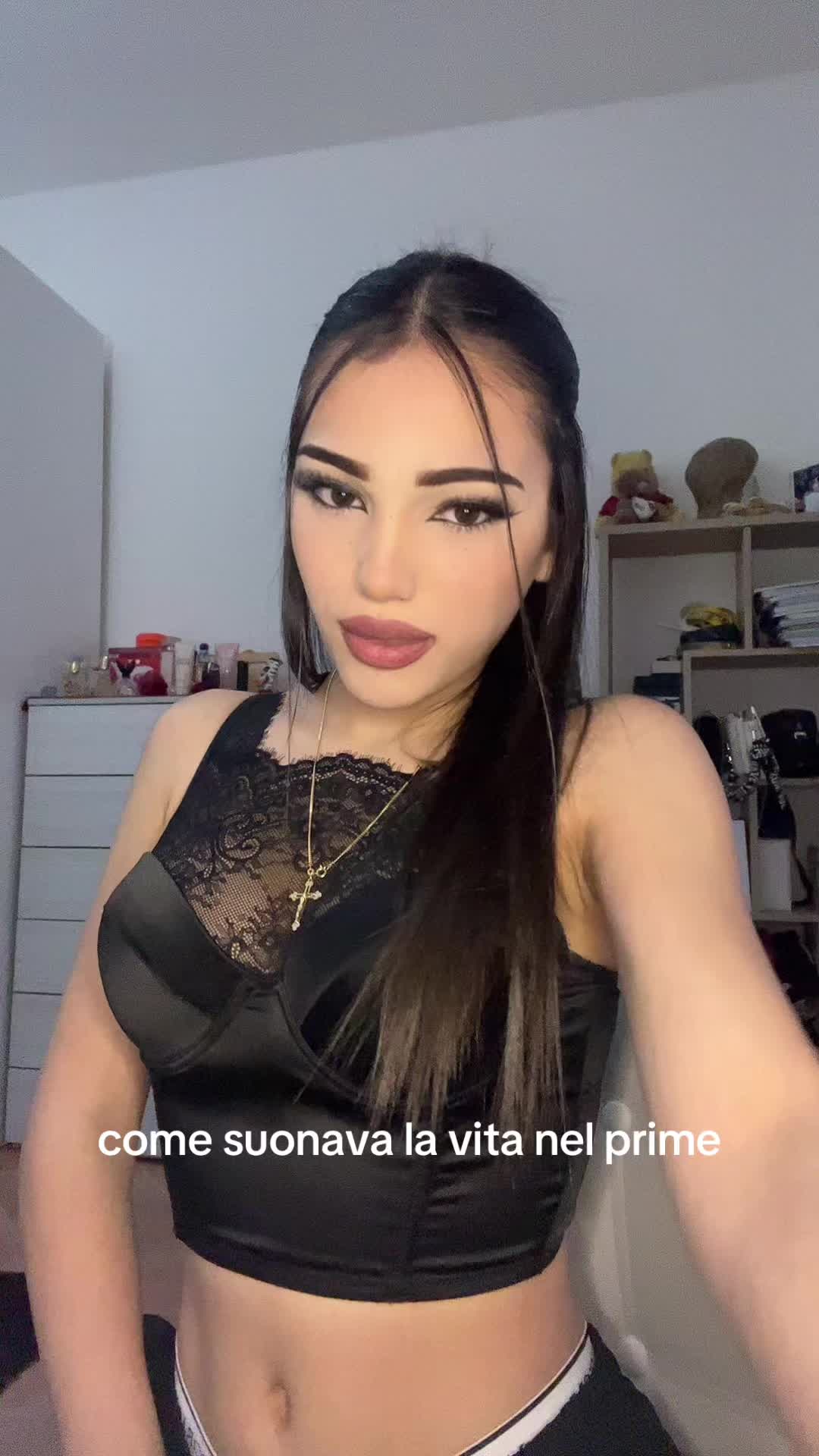 @mati
