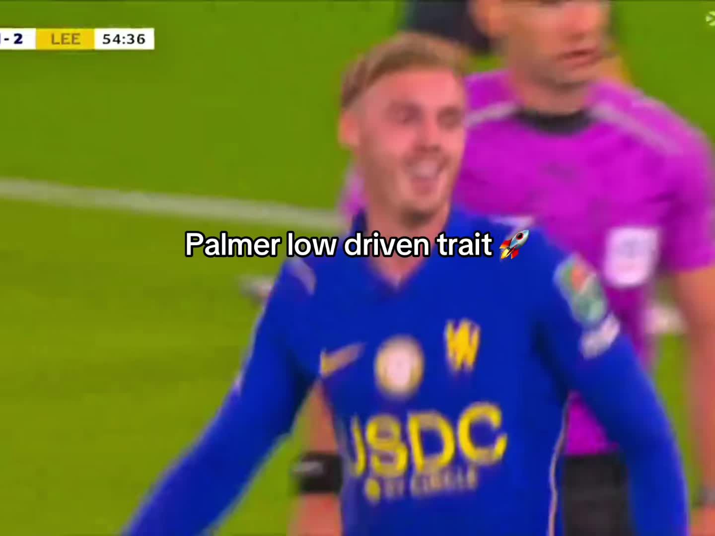 @DavidHD721_V11