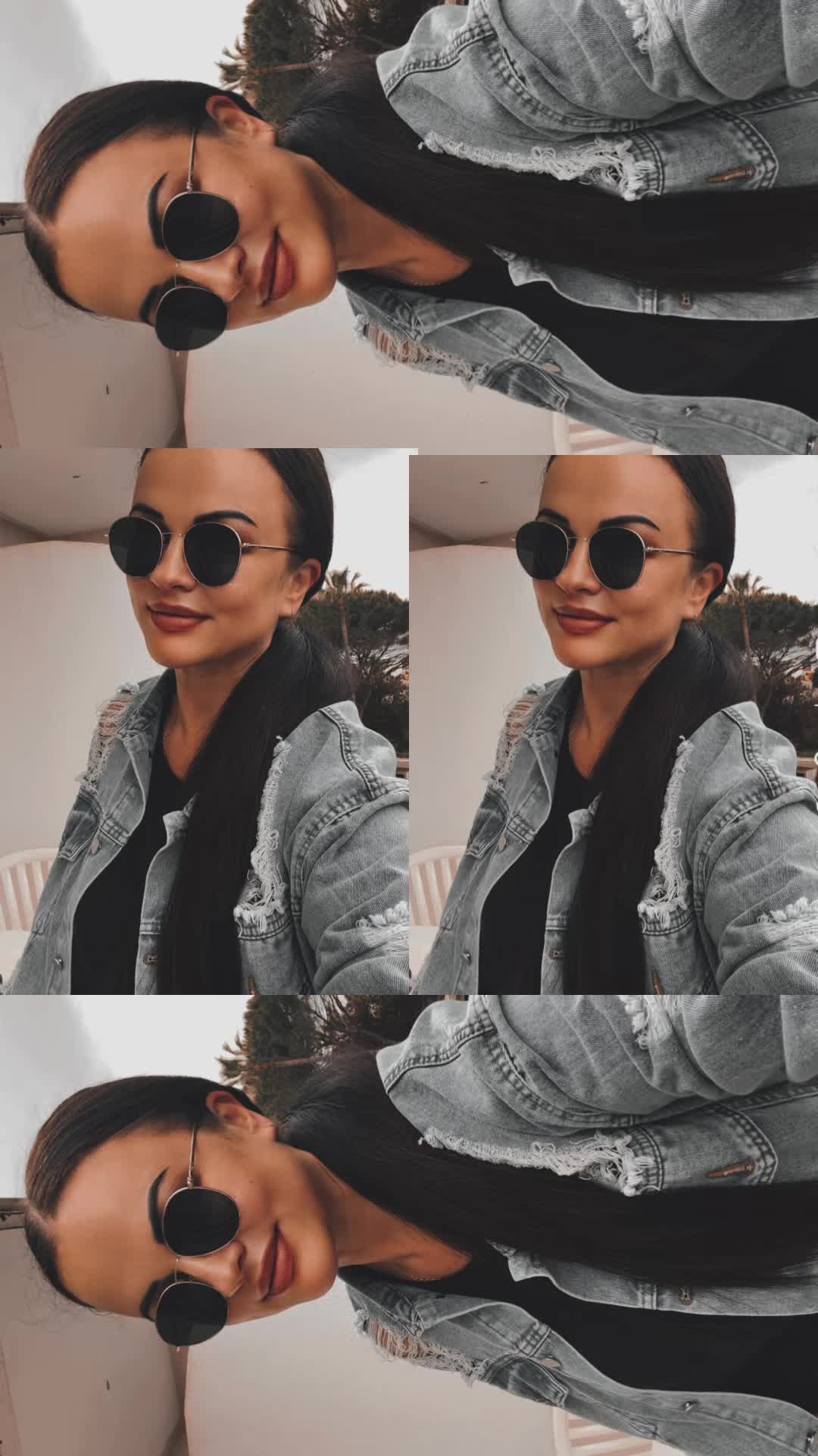 @✨princesė✨