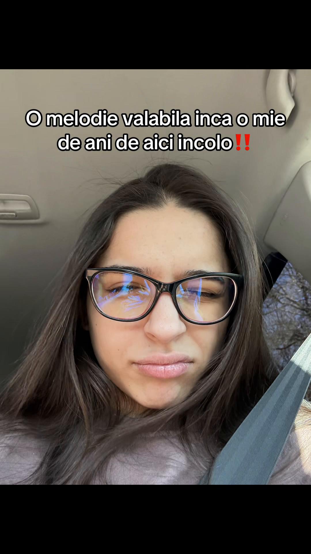 @Francesca