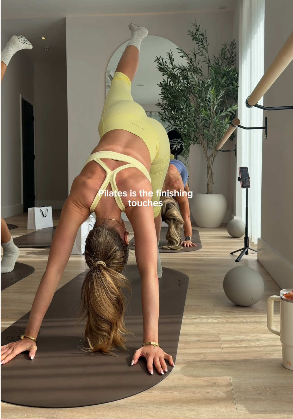 @abbiemilytaylor