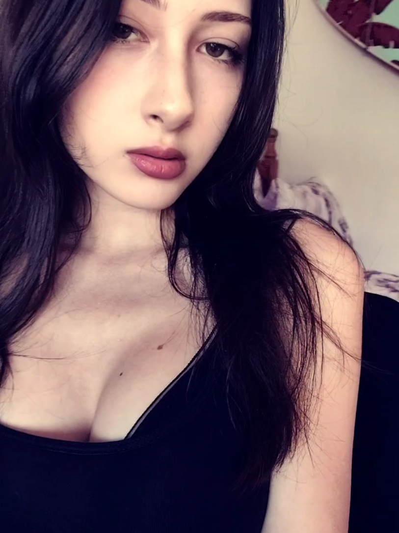 @danielaa