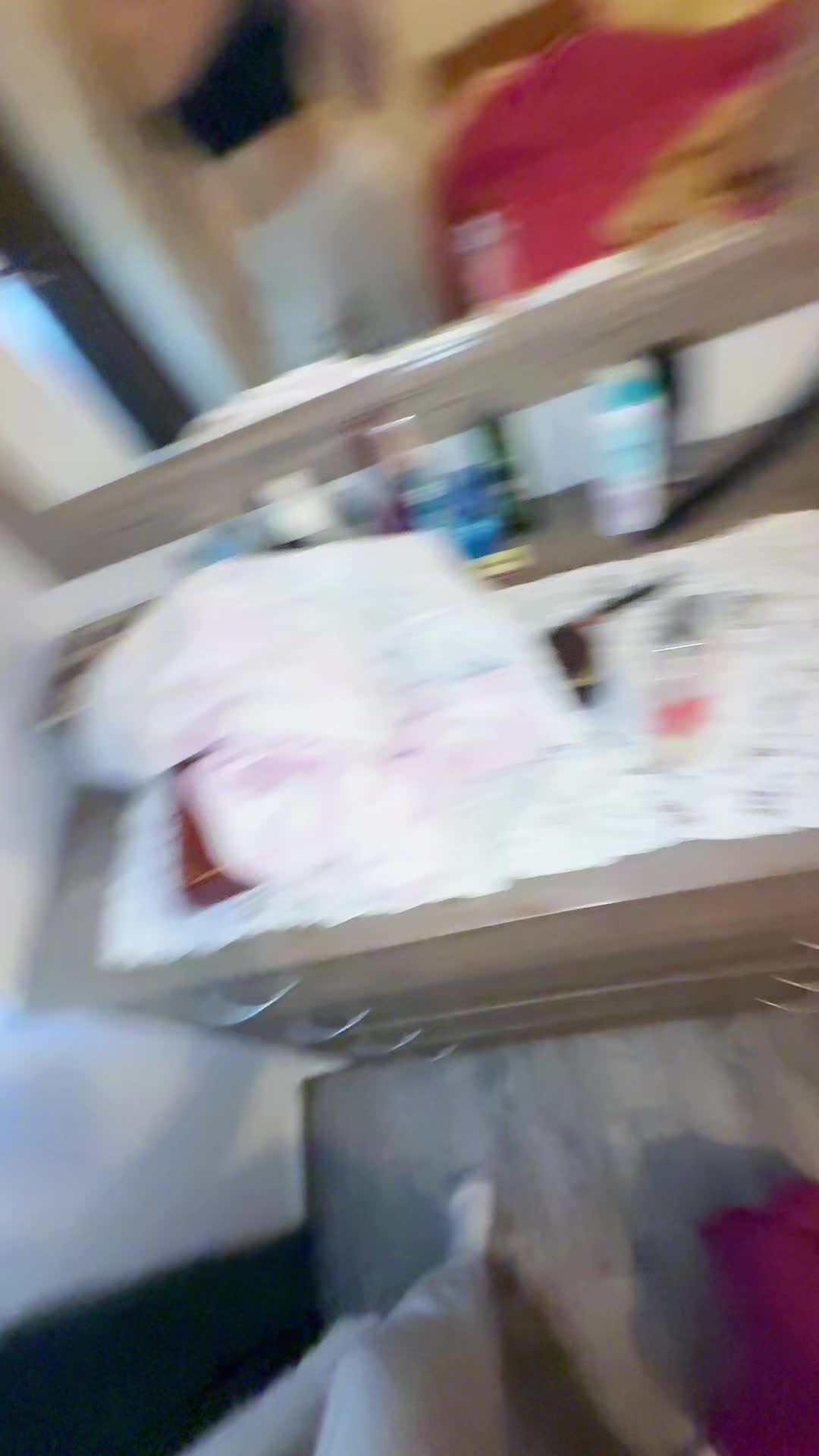 @raf