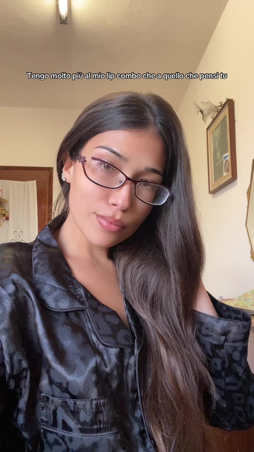 @Giulia Contu