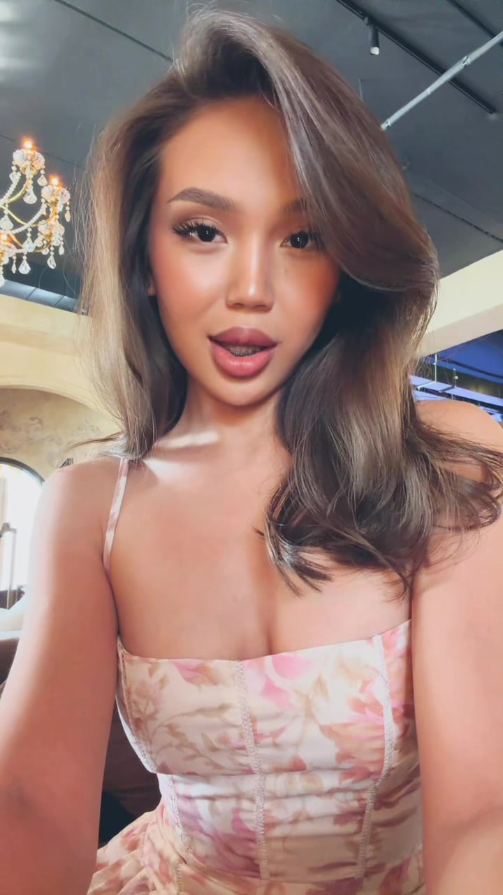 @erlanovall
