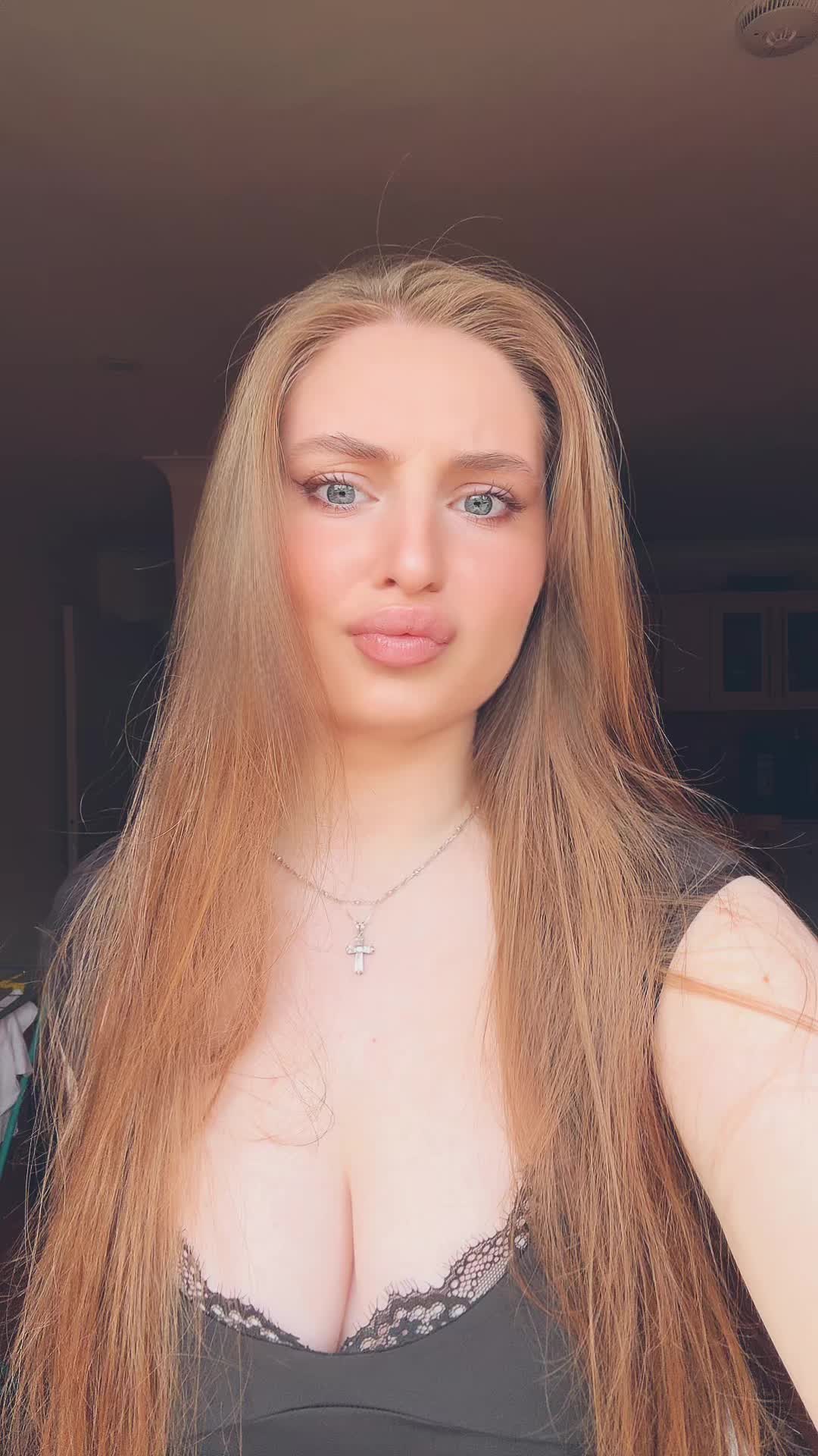 @eva Sizova