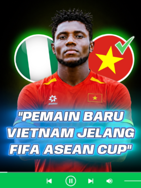 @Football Bes Reborn ASLI