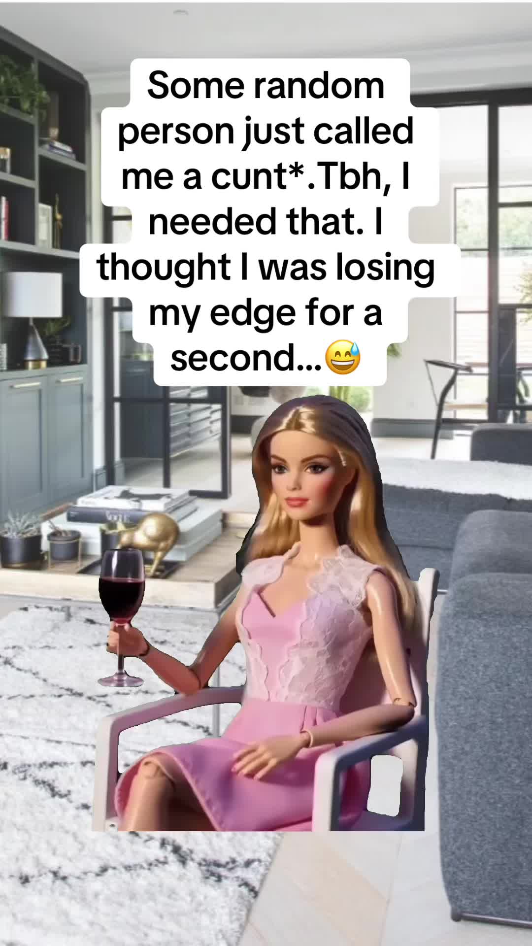 @allymc063