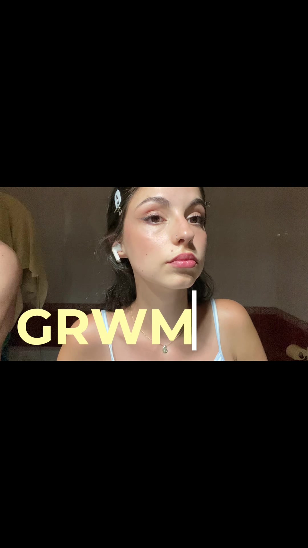@marinaamorillo