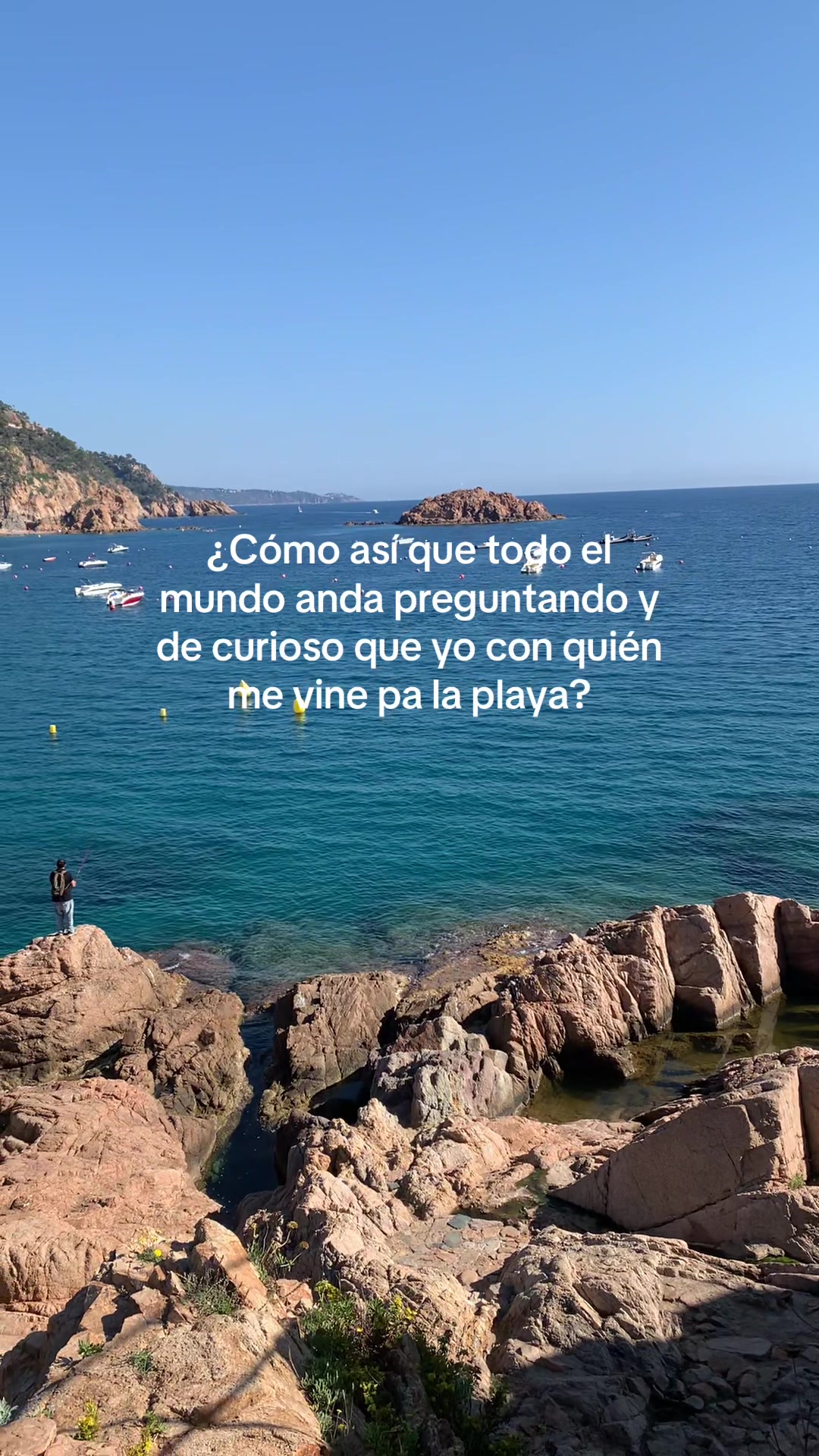 @Victoria 🦋🐞🐚♌️🧿
