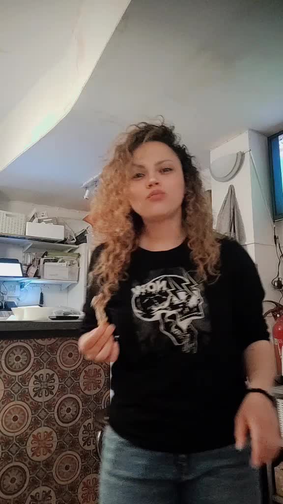 @lizizaguirre593