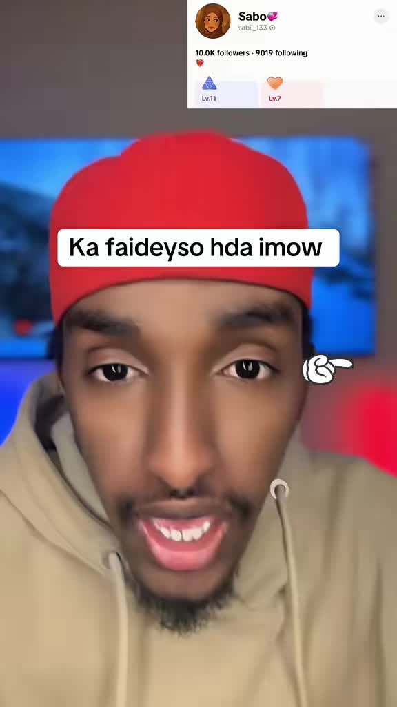 @Nucman_ali_officail &trade; ᴺᴹ