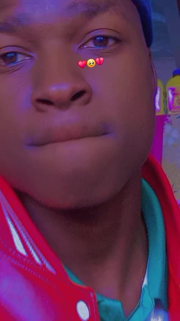 @filtonmchw●○