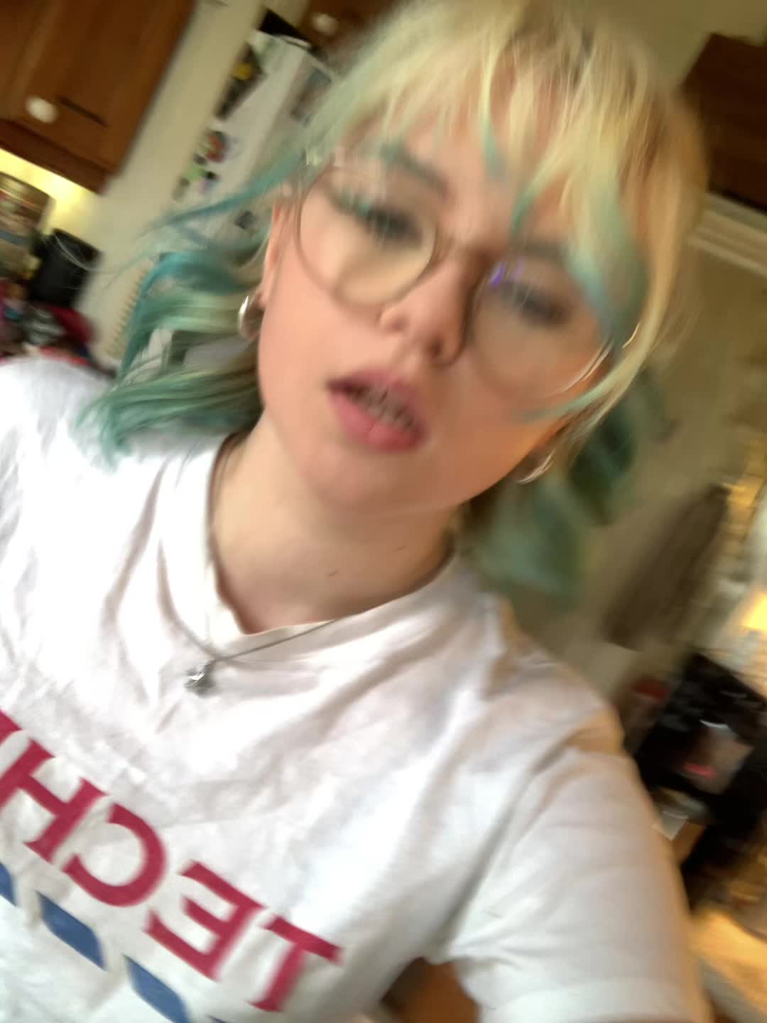 @Beaaaa