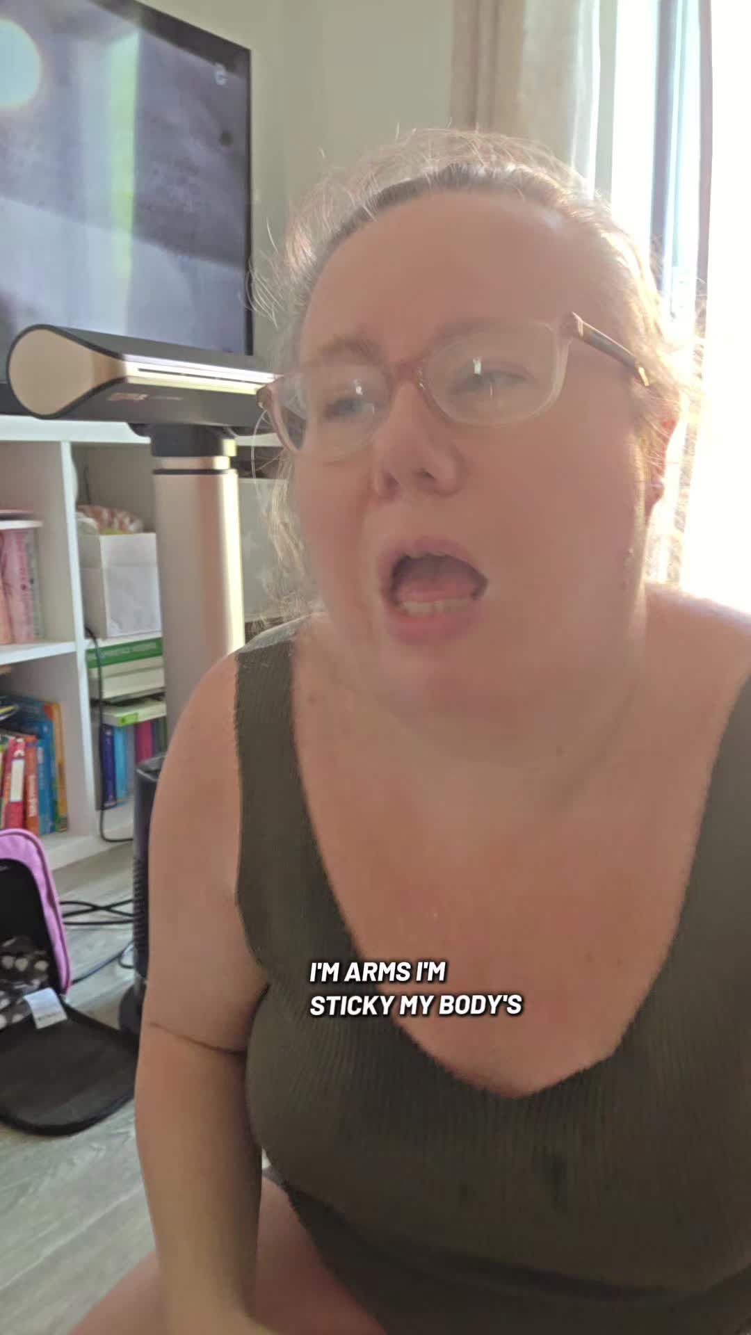 @MarriedWithMeltdowns