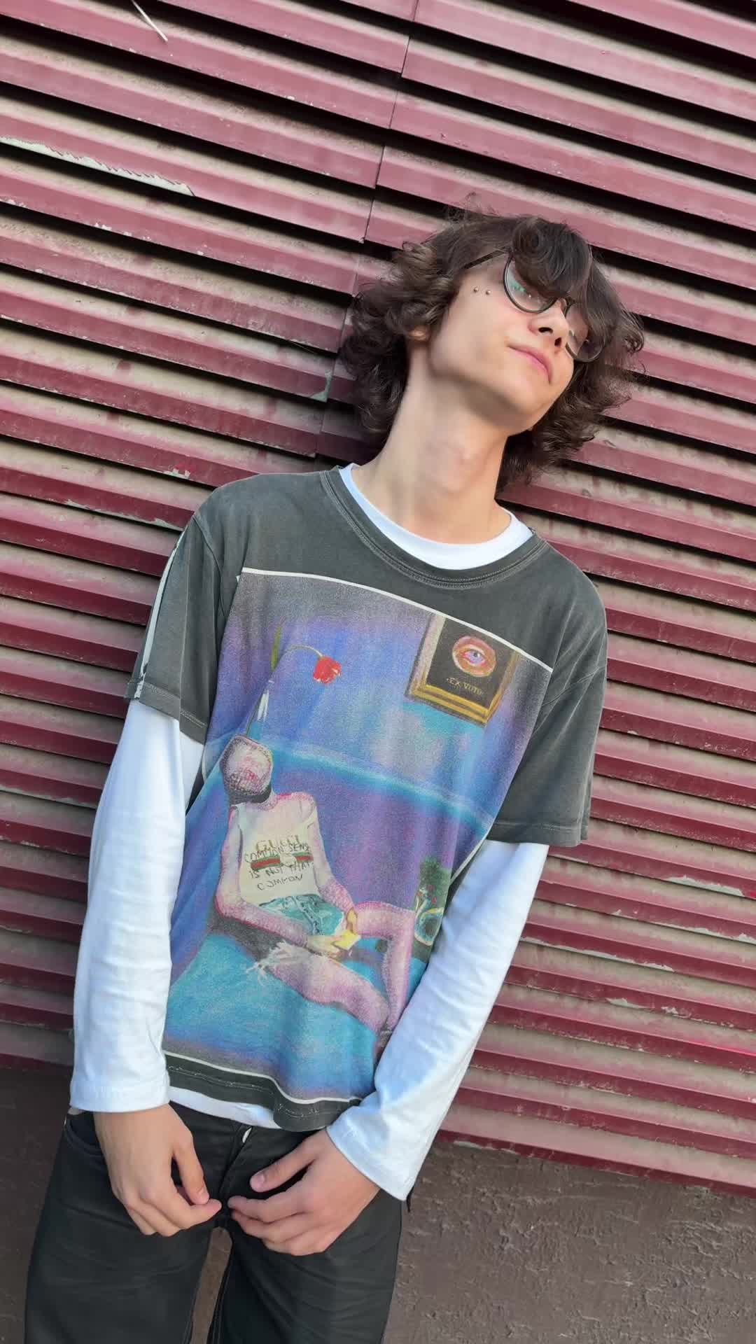 @demeulemeesterboy