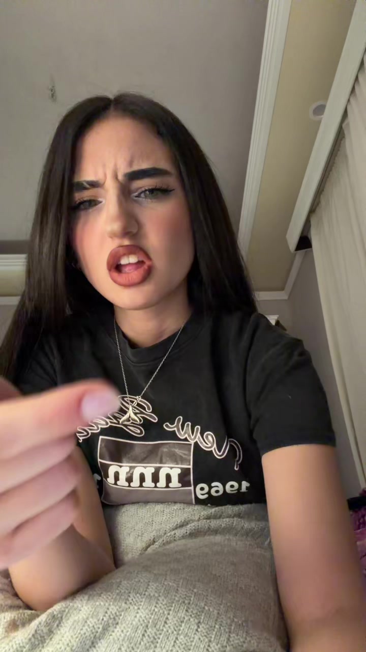 @SHAYLIN