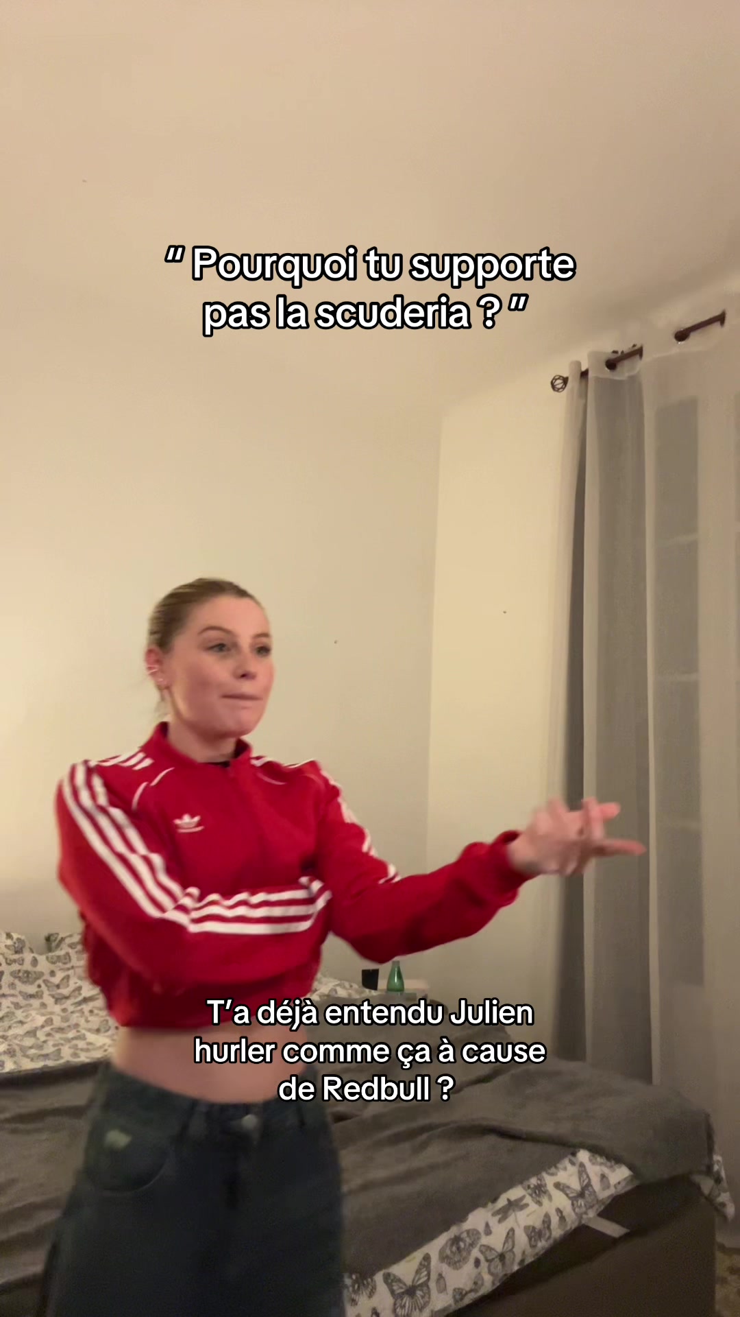 @Paula 𓂀