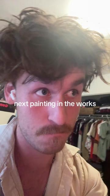 @ricky