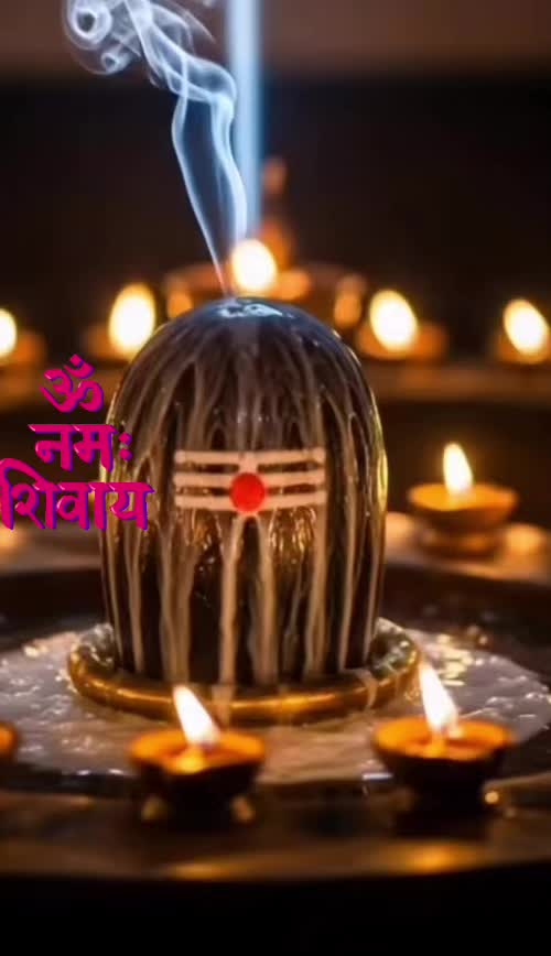 @❤️ 1911sonali ❤️
