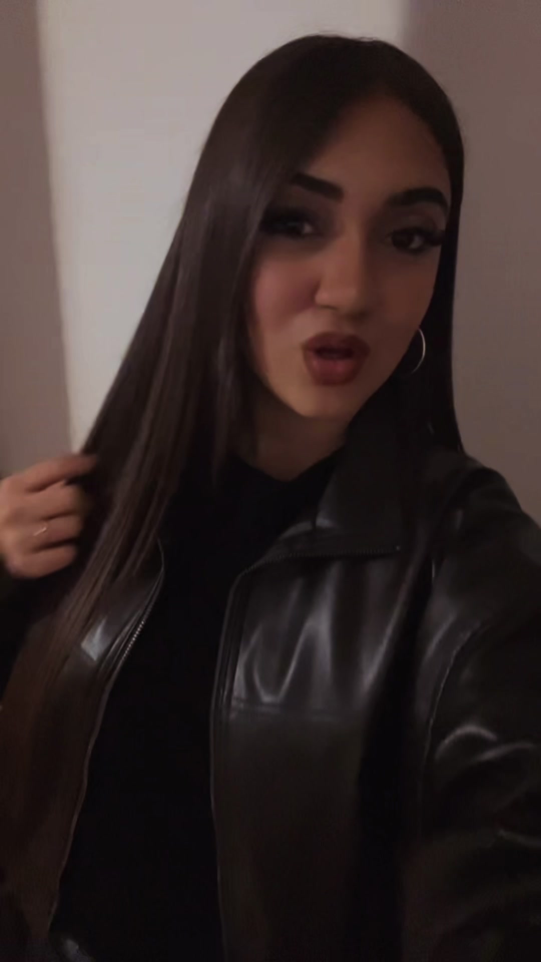 @17
