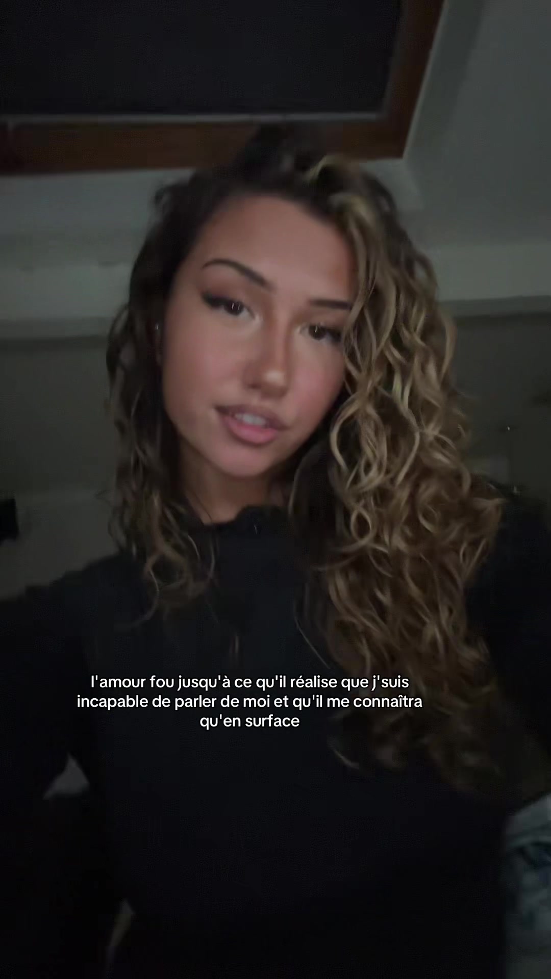 @nanaa🐆
