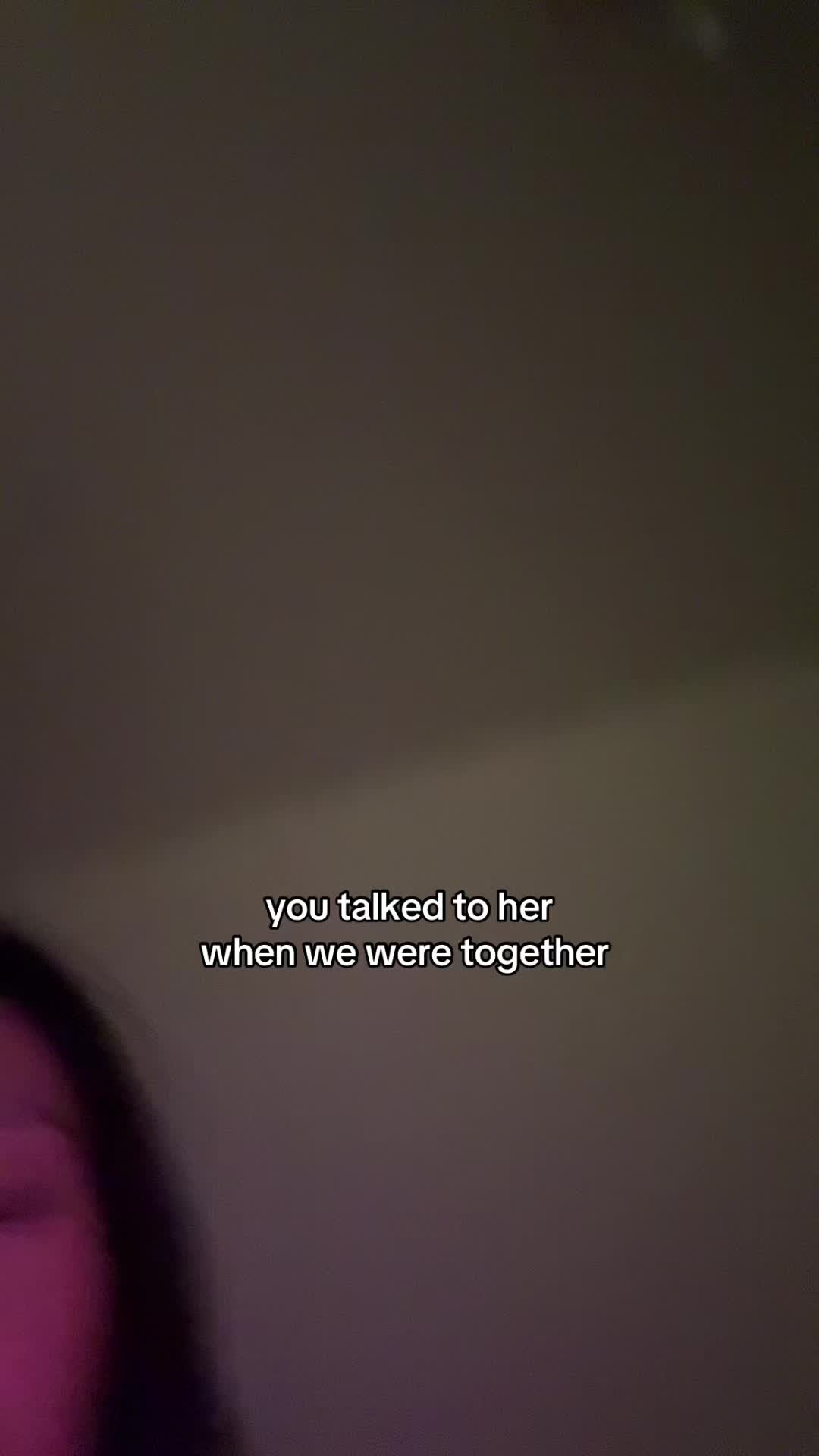 @Melissa❤️