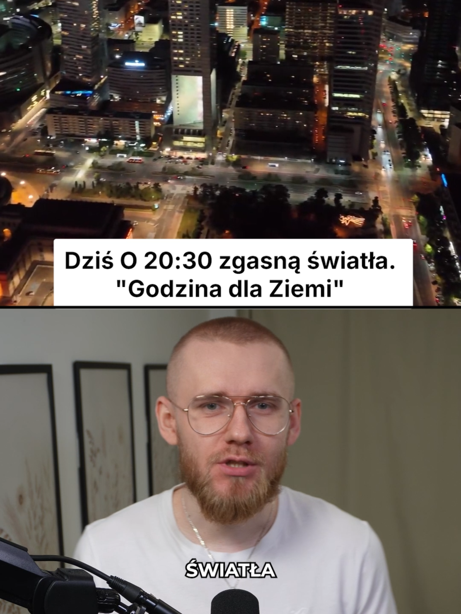 @CIEKAVSKI