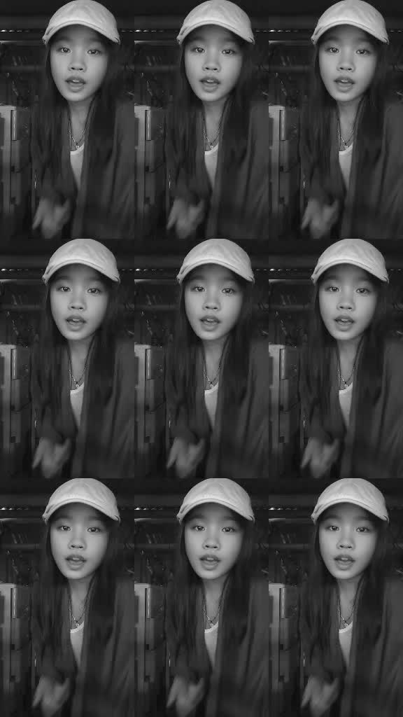 @✨𝘢𝘯𝘨𝘦𝘭.𝘹𝘰𝘹✨