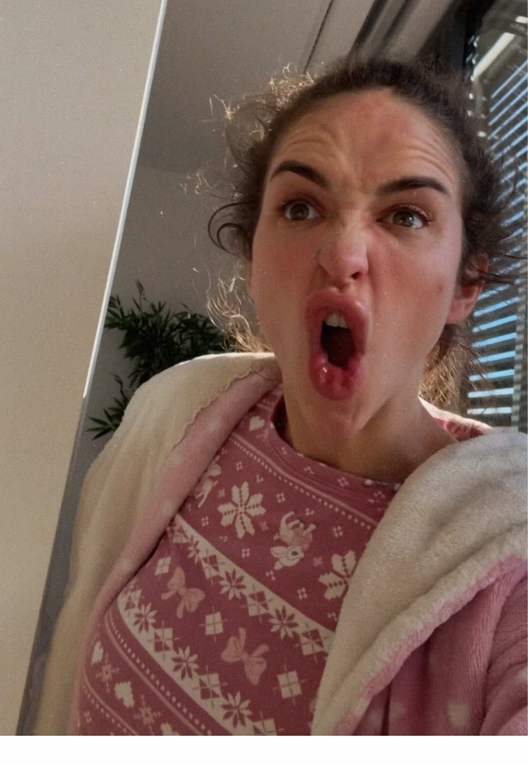 @Geishakyd💖