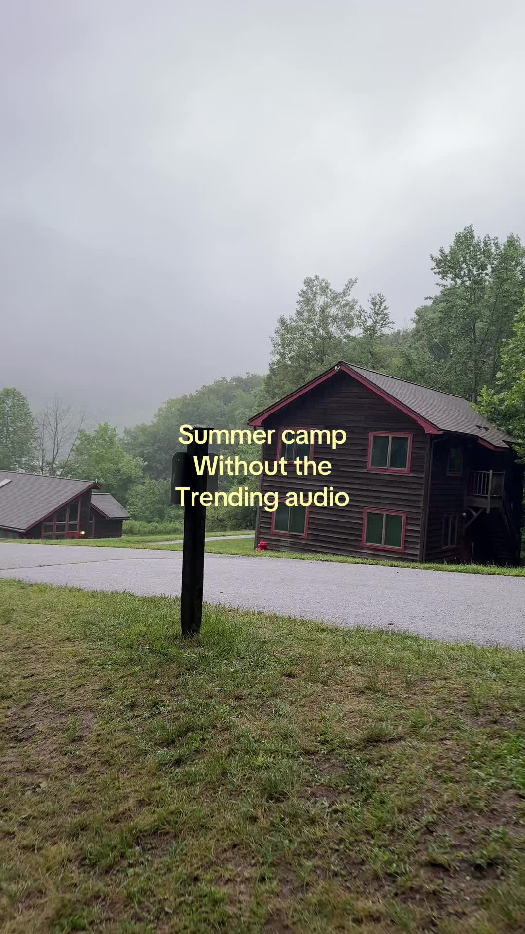 @sophie | Camp America ๐บ๐ธ โ๏ธ