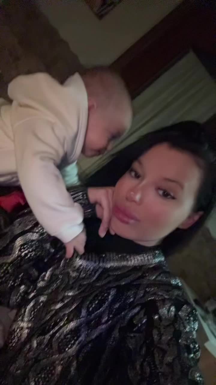 @kriziap11