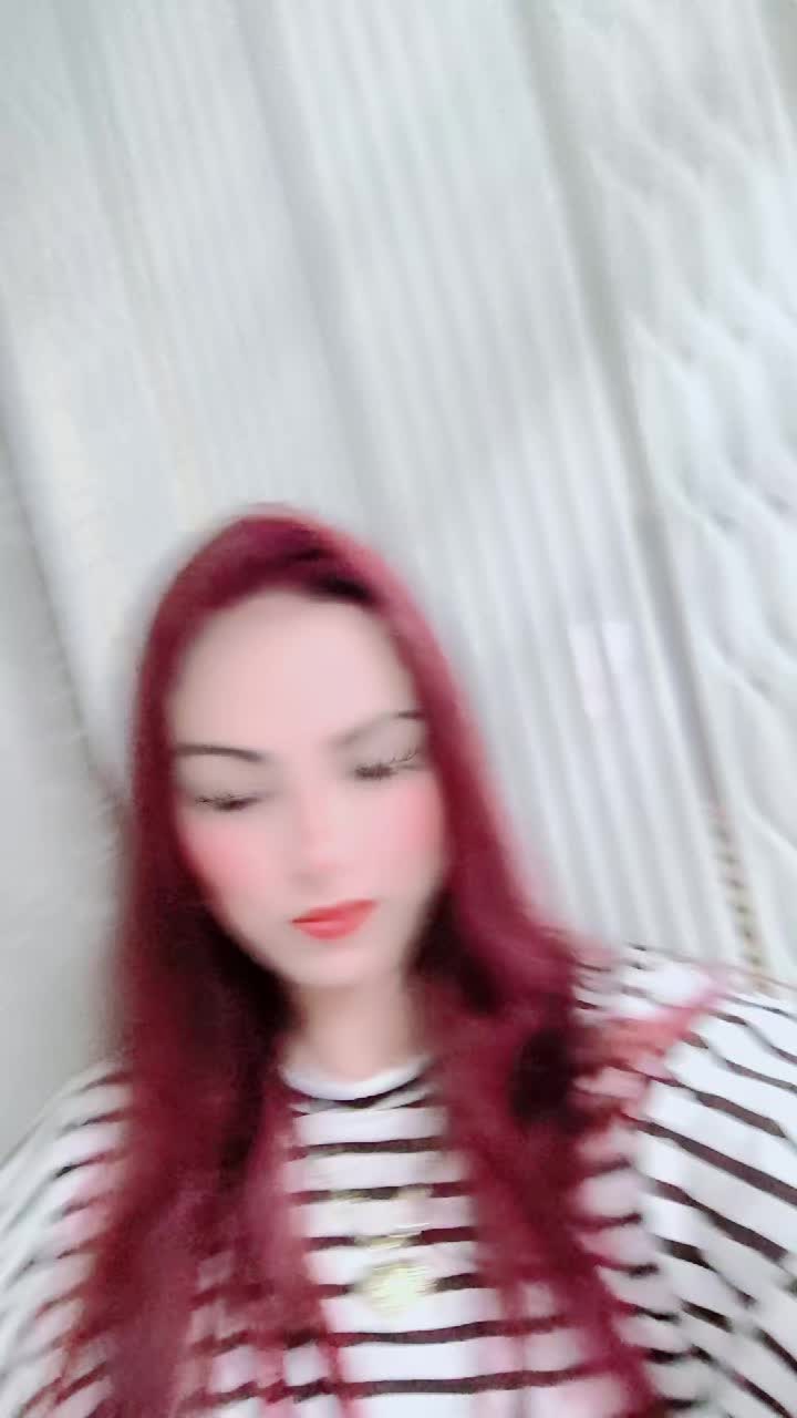 @Цвети🌹Божидар❤️Борисови♾️🔐🌍