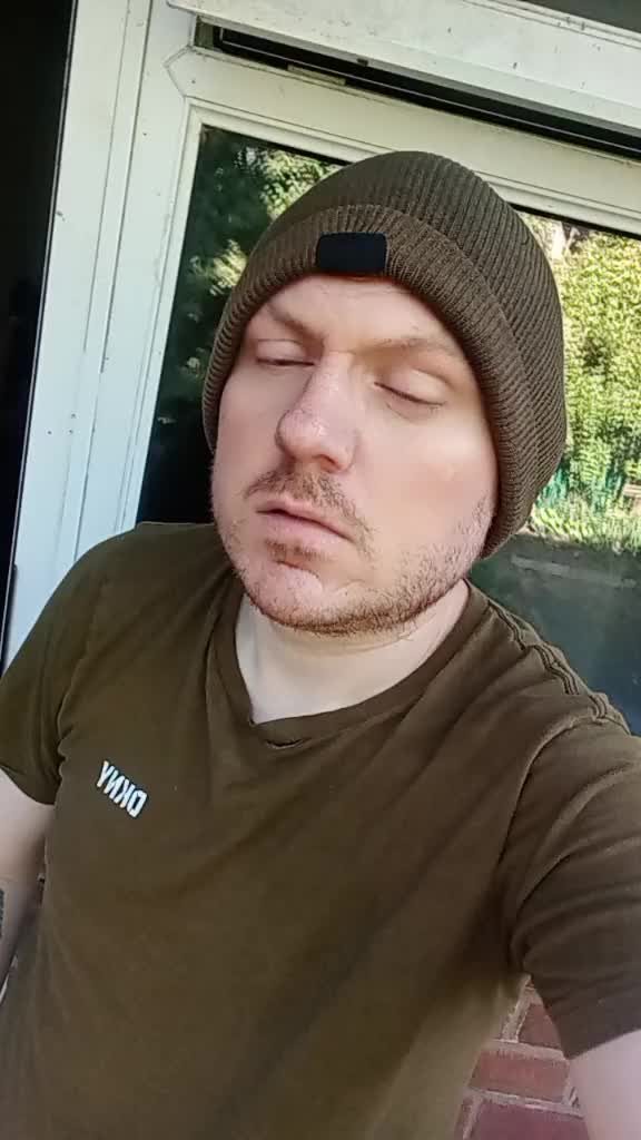 @adamdukky92