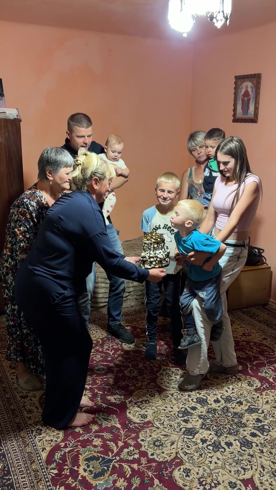 @Andriy Kushnir