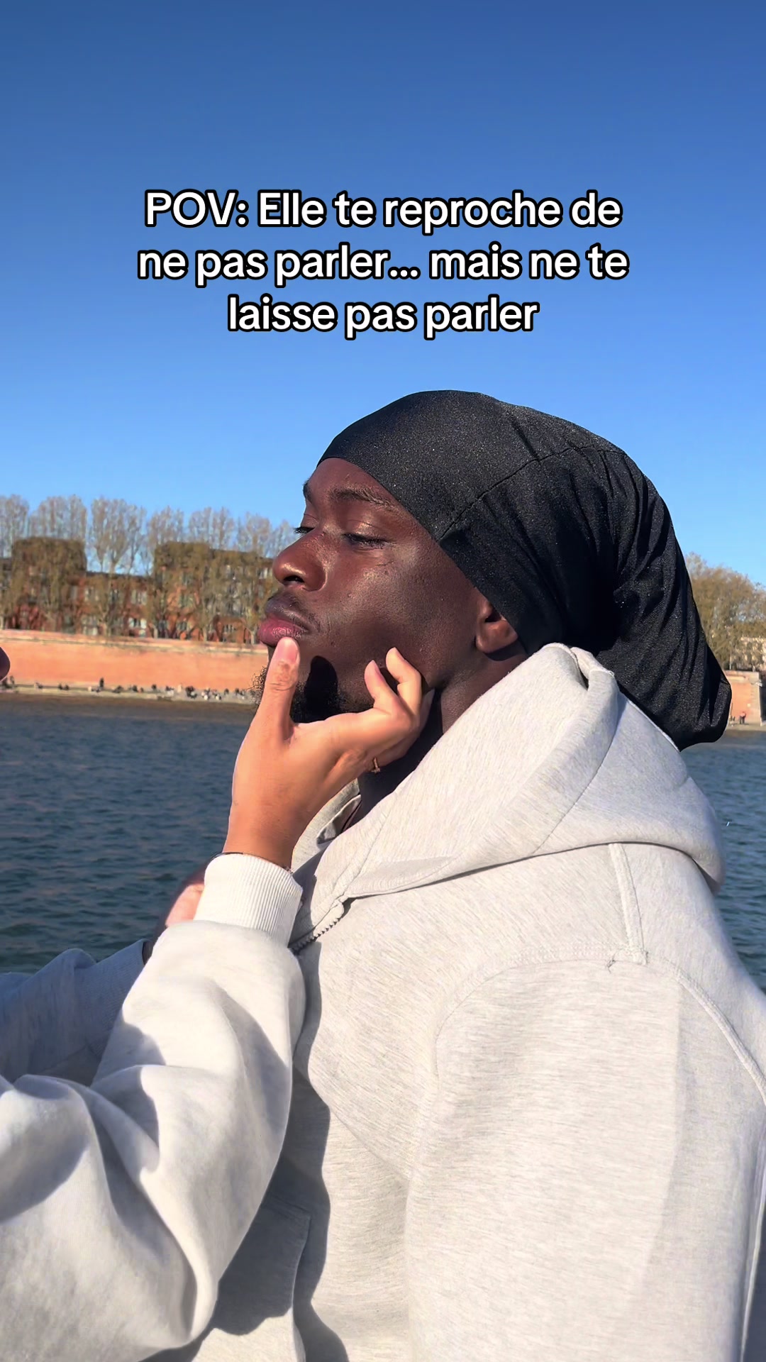 @𝓜 & 𝓡 🫶🏾