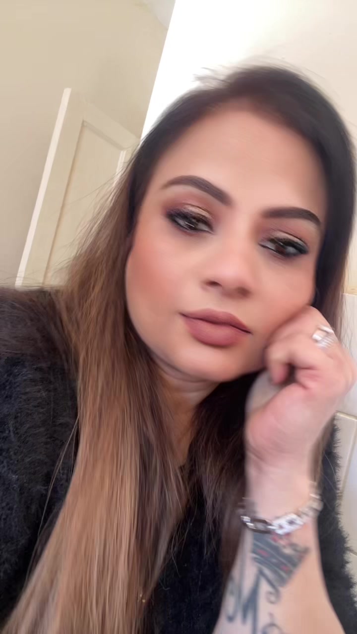 @Megha patel