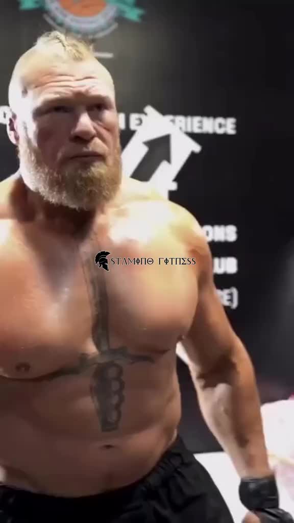 @staminofitness
