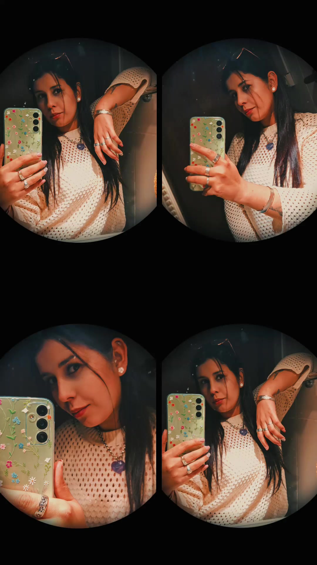 @Vane_Larrosa