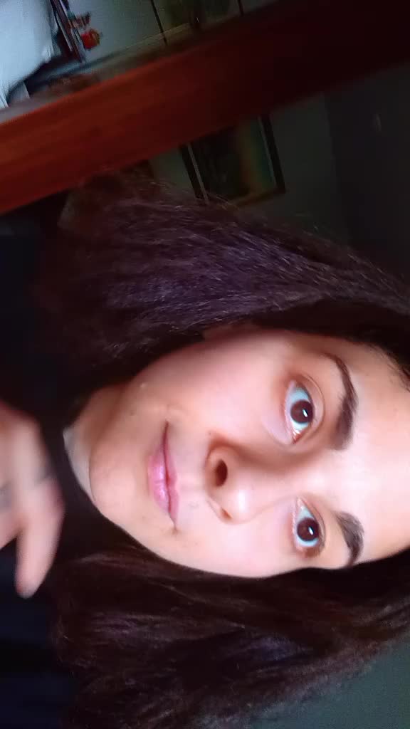 @Martina Grillo