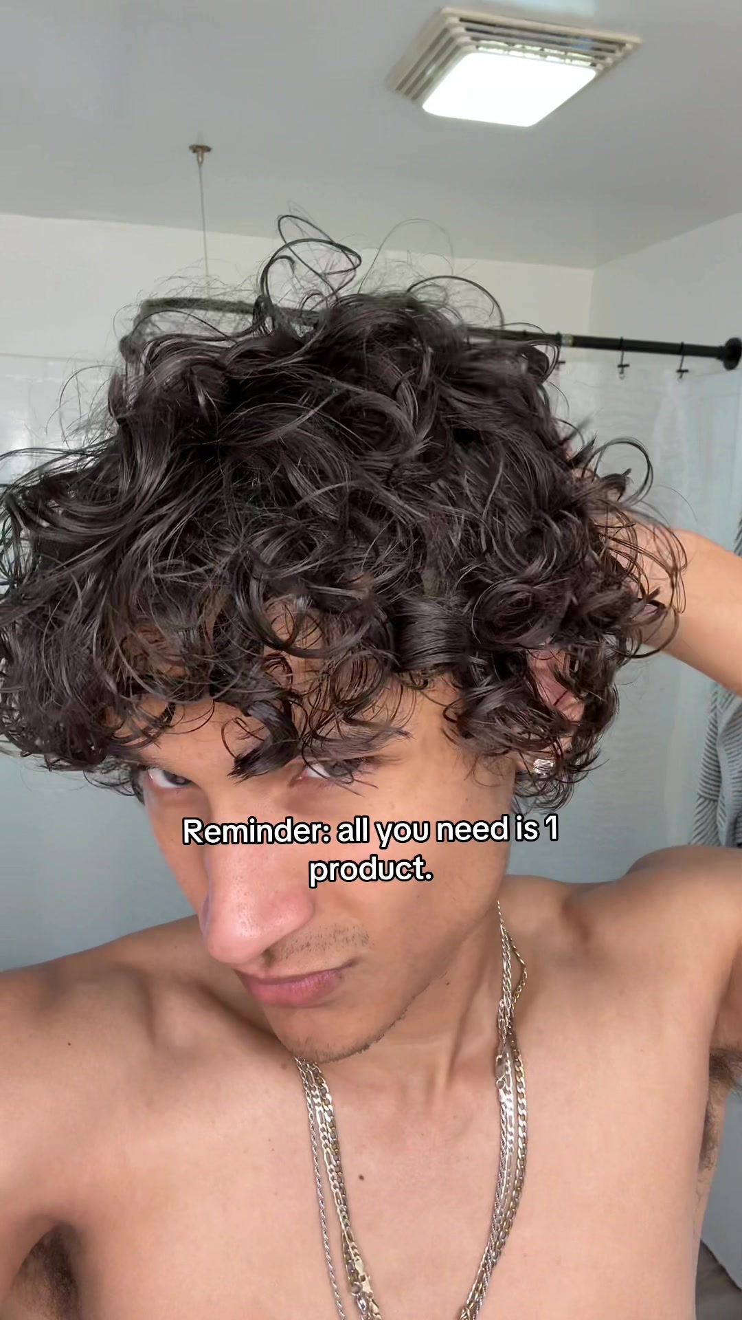 @Riki