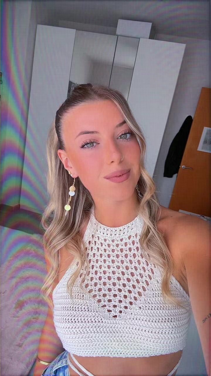 @ainaarajv