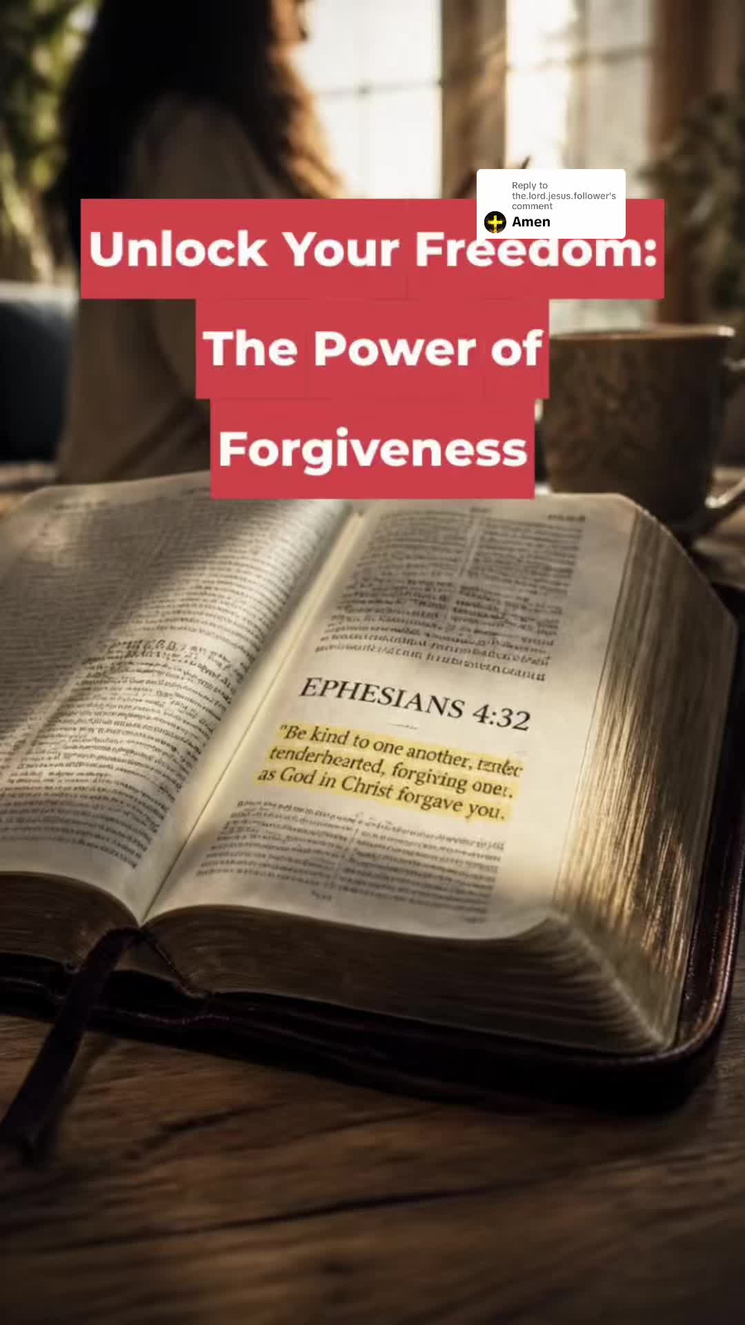 @the.lord.jesus.follower