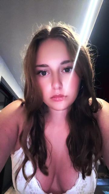 @seinaa