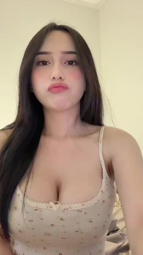 @Tiktok Ranger Reborn