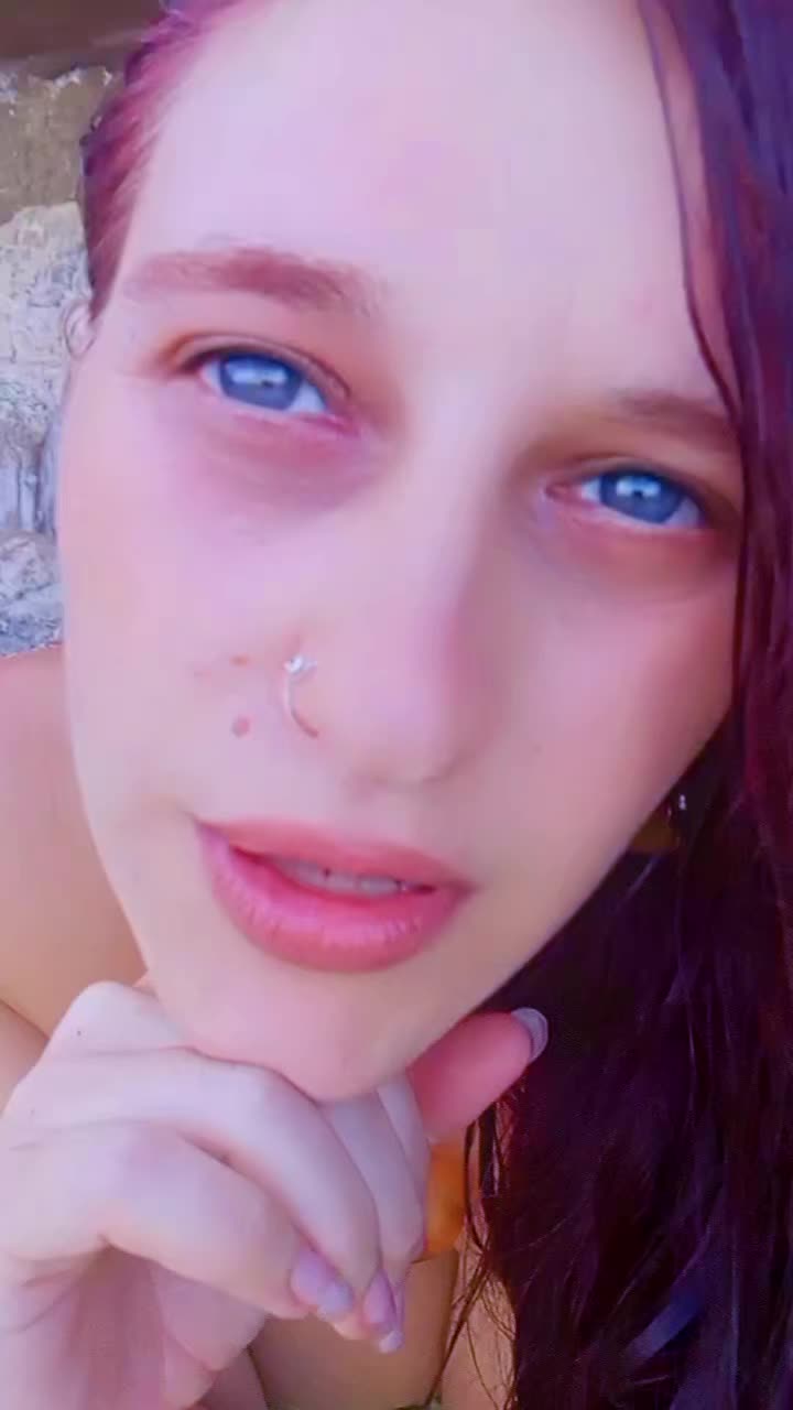 @ana