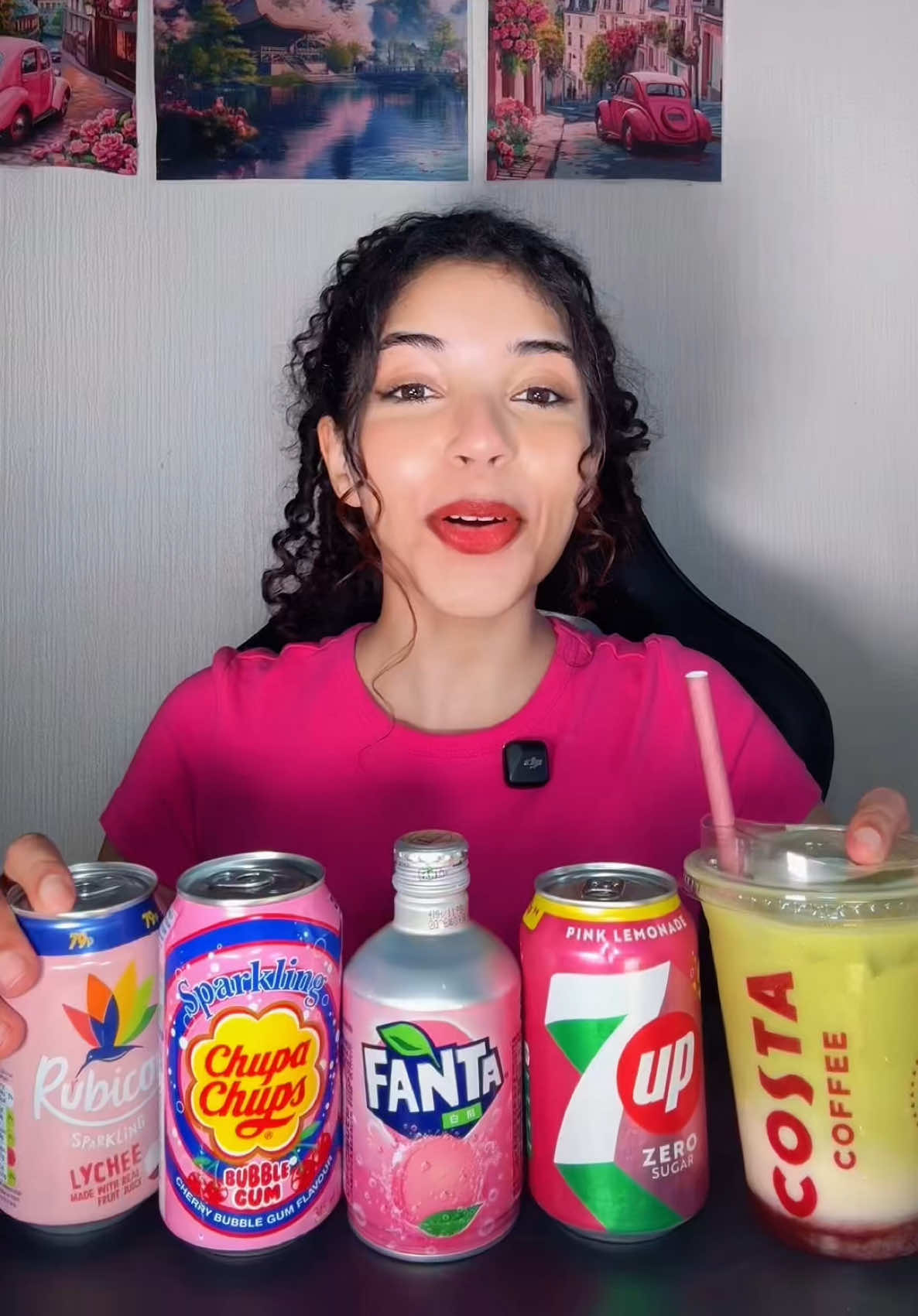 @yazyum