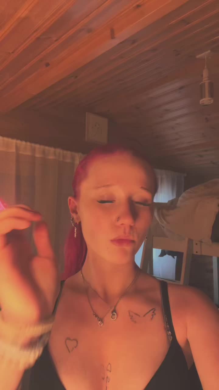 @Lexiee🥹