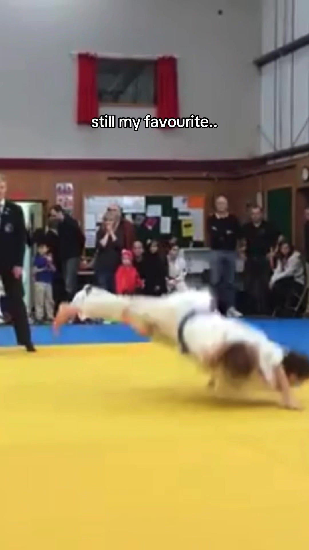 @julia🥋